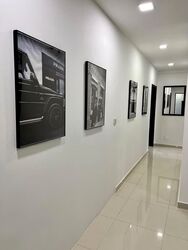 Far Horizon Garden (D20), Condominium #574100261